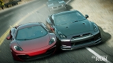画像ギャラリー No.007のサムネイル画像 / PS3 / X360「Need for Speed The Run」体験版(英語)が配信開始に。ネバダとコロラドで白熱のレースを繰り広げられる内容だ