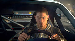 ꡼ No.002Υͥ / Ĺ꡼κǿ֥ˡɡեԡ פΥӥ塼ǺܡѤĤġʻߤ˲̴ĩ魯ߺ