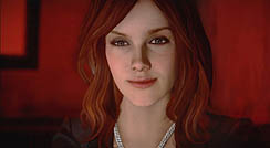 ꡼ No.003Υͥ / Ĺ꡼κǿ֥ˡɡեԡ פΥӥ塼ǺܡѤĤġʻߤ˲̴ĩ魯ߺ