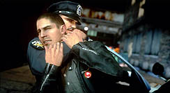 ꡼ No.005Υͥ / Ĺ꡼κǿ֥ˡɡեԡ פΥӥ塼ǺܡѤĤġʻߤ˲̴ĩ魯ߺ