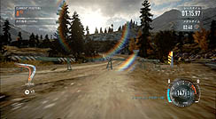 ꡼ No.010Υͥ / Ĺ꡼κǿ֥ˡɡեԡ פΥӥ塼ǺܡѤĤġʻߤ˲̴ĩ魯ߺ