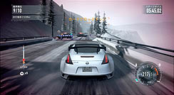 ꡼ No.011Υͥ / Ĺ꡼κǿ֥ˡɡեԡ פΥӥ塼ǺܡѤĤġʻߤ˲̴ĩ魯ߺ