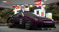 ꡼ No.014Υͥ / Ĺ꡼κǿ֥ˡɡեԡ פΥӥ塼ǺܡѤĤġʻߤ˲̴ĩ魯ߺ