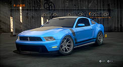 ꡼ No.015Υͥ / Ĺ꡼κǿ֥ˡɡեԡ פΥӥ塼ǺܡѤĤġʻߤ˲̴ĩ魯ߺ