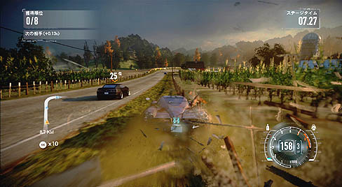 ꡼ No.018Υͥ / Ĺ꡼κǿ֥ˡɡեԡ פΥӥ塼ǺܡѤĤġʻߤ˲̴ĩ魯ߺ