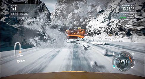 ꡼ No.024Υͥ / Ĺ꡼κǿ֥ˡɡեԡ פΥӥ塼ǺܡѤĤġʻߤ˲̴ĩ魯ߺ