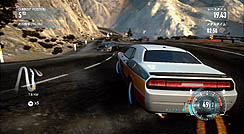 ꡼ No.027Υͥ / Ĺ꡼κǿ֥ˡɡեԡ פΥӥ塼ǺܡѤĤġʻߤ˲̴ĩ魯ߺ