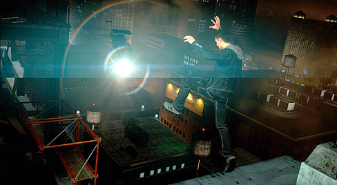 ꡼ No.030Υͥ / Ĺ꡼κǿ֥ˡɡեԡ פΥӥ塼ǺܡѤĤġʻߤ˲̴ĩ魯ߺ