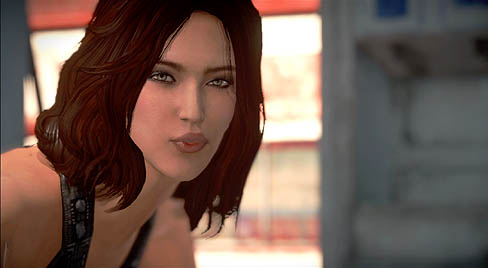 ꡼ No.032Υͥ / Ĺ꡼κǿ֥ˡɡեԡ פΥӥ塼ǺܡѤĤġʻߤ˲̴ĩ魯ߺ