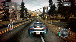 ꡼ No.033Υͥ / Ĺ꡼κǿ֥ˡɡեԡ פΥӥ塼ǺܡѤĤġʻߤ˲̴ĩ魯ߺ