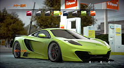 ꡼ No.035Υͥ / Ĺ꡼κǿ֥ˡɡեԡ פΥӥ塼ǺܡѤĤġʻߤ˲̴ĩ魯ߺ