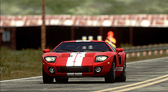 ꡼ No.037Υͥ / Ĺ꡼κǿ֥ˡɡեԡ פΥӥ塼ǺܡѤĤġʻߤ˲̴ĩ魯ߺ