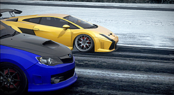 ꡼ No.038Υͥ / Ĺ꡼κǿ֥ˡɡեԡ פΥӥ塼ǺܡѤĤġʻߤ˲̴ĩ魯ߺ