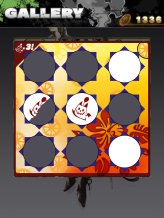 画像ギャラリー No.011のサムネイル画像 / フランスを襲った謎の巨大生物の目的は? 電子コミックとミニゲームが融合した新感覚アプリ「Imaginary Range」,スクウェア・エニックスより無料配信