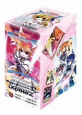 ꡼ No.011 | ˥䥲Υ餬̴ζ̤TCGPSPǥಽ֥ ݡ֥פλʤ䥹꡼󥷥åȤ