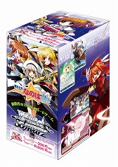 ꡼ No.012 | ˥䥲Υ餬̴ζ̤TCGPSPǥಽ֥ ݡ֥פλʤ䥹꡼󥷥åȤ