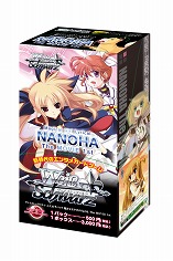 ꡼ No.013 | ˥䥲Υ餬̴ζ̤TCGPSPǥಽ֥ ݡ֥פλʤ䥹꡼󥷥åȤ