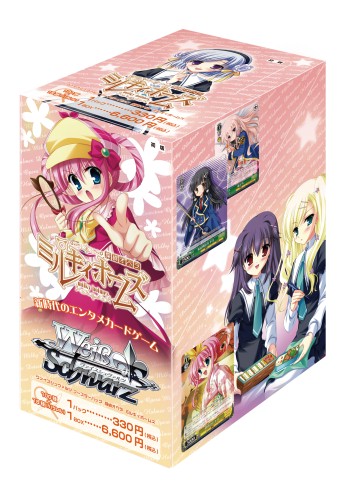 ꡼ No.030 | ˥䥲Υ餬̴ζ̤TCGPSPǥಽ֥ ݡ֥פλʤ䥹꡼󥷥åȤ