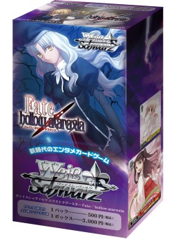 ꡼ No.031 | ˥䥲Υ餬̴ζ̤TCGPSPǥಽ֥ ݡ֥פλʤ䥹꡼󥷥åȤ