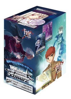 ꡼ No.032 | ˥䥲Υ餬̴ζ̤TCGPSPǥಽ֥ ݡ֥פλʤ䥹꡼󥷥åȤ