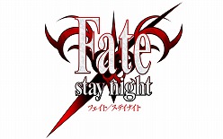 画像ギャラリー No.033のサムネイル画像 / アニメやゲームのキャラが夢の共演を果たすTCGがPSPでゲーム化。「ヴァイスシュヴァルツ ポータブル」の参戦作品やスクリーンショットが公開に