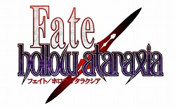 画像ギャラリー No.034のサムネイル画像 / アニメやゲームのキャラが夢の共演を果たすTCGがPSPでゲーム化。「ヴァイスシュヴァルツ ポータブル」の参戦作品やスクリーンショットが公開に