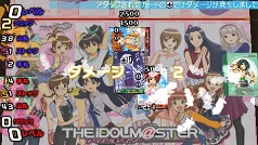 ꡼ No.038 | ˥䥲Υ餬̴ζ̤TCGPSPǥಽ֥ ݡ֥פλʤ䥹꡼󥷥åȤ