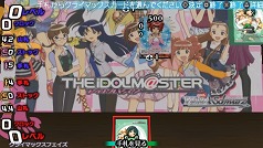 ꡼ No.040 | ˥䥲Υ餬̴ζ̤TCGPSPǥಽ֥ ݡ֥פλʤ䥹꡼󥷥åȤ