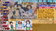 ꡼ No.041 | ˥䥲Υ餬̴ζ̤TCGPSPǥಽ֥ ݡ֥פλʤ䥹꡼󥷥åȤ