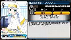 ꡼ No.017 | ֥ ݡ֥סADVѡȡɤξء꡼ȳرˤꥸʥҥȤΥȡ꡼