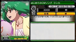 ꡼ No.018 | ֥ ݡ֥סADVѡȡɤξء꡼ȳرˤꥸʥҥȤΥȡ꡼