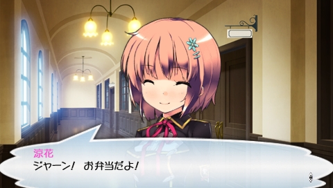 ꡼ No.023 | ֥ ݡ֥סADVѡȡɤξء꡼ȳرˤꥸʥҥȤΥȡ꡼