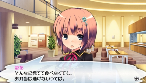 ꡼ No.024 | ֥ ݡ֥סADVѡȡɤξء꡼ȳرˤꥸʥҥȤΥȡ꡼