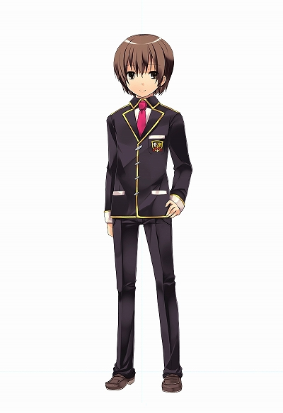 ꡼ No.029 | ֥ ݡ֥סADVѡȡɤξء꡼ȳرˤꥸʥҥȤΥȡ꡼