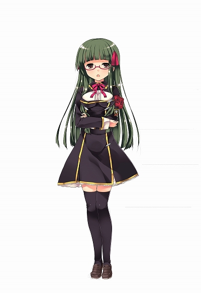 ꡼ No.031 | ֥ ݡ֥סADVѡȡɤξء꡼ȳرˤꥸʥҥȤΥȡ꡼