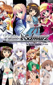 ���������꡼ No.018�Υ���ͥ������ / �֥����������������� �ݡ����֥�פ�ȯ������11��23���˷��ꡣ�ե����޷�θ�������ŵ/ͽ����ŵ�����Ƥ�������