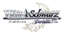 ���������꡼ No.019�Υ���ͥ������ / �֥����������������� �ݡ����֥�פ�ȯ������11��23���˷��ꡣ�ե����޷�θ�������ŵ/ͽ����ŵ�����Ƥ�������