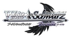 ���������꡼ No.020�Υ���ͥ������ / �֥����������������� �ݡ����֥�פ�ȯ������11��23���˷��ꡣ�ե����޷�θ�������ŵ/ͽ����ŵ�����Ƥ�������