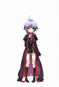 ꡼ No.002 | ֥ ݡ֥סADV⡼ɤΥꥸʥ륭饯䥤٥ȥեå֥ɥࡤ衪פΤҤо