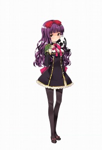 ꡼ No.003 | ֥ ݡ֥סADV⡼ɤΥꥸʥ륭饯䥤٥ȥեå֥ɥࡤ衪פΤҤо