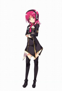 ꡼ No.004 | ֥ ݡ֥סADV⡼ɤΥꥸʥ륭饯䥤٥ȥեå֥ɥࡤ衪פΤҤо