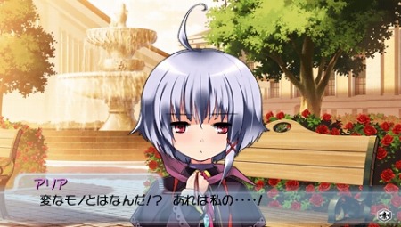 ꡼ No.005Υͥ / ֥ ݡ֥סADV⡼ɤΥꥸʥ륭饯䥤٥ȥեå֥ɥࡤ衪פΤҤо