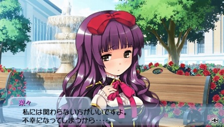 ꡼ No.006Υͥ / ֥ ݡ֥סADV⡼ɤΥꥸʥ륭饯䥤٥ȥեå֥ɥࡤ衪פΤҤо