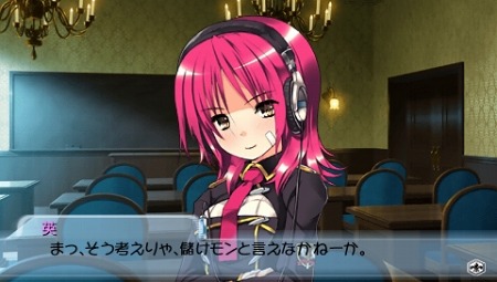 ꡼ No.007Υͥ / ֥ ݡ֥סADV⡼ɤΥꥸʥ륭饯䥤٥ȥեå֥ɥࡤ衪פΤҤо