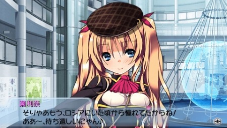 ꡼ No.008Υͥ / ֥ ݡ֥סADV⡼ɤΥꥸʥ륭饯䥤٥ȥեå֥ɥࡤ衪פΤҤо