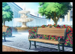 ꡼ No.010 | ֥ ݡ֥סADV⡼ɤΥꥸʥ륭饯䥤٥ȥեå֥ɥࡤ衪פΤҤо