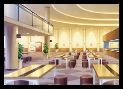 ꡼ No.011 | ֥ ݡ֥סADV⡼ɤΥꥸʥ륭饯䥤٥ȥեå֥ɥࡤ衪פΤҤо