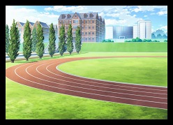 ꡼ No.013 | ֥ ݡ֥סADV⡼ɤΥꥸʥ륭饯䥤٥ȥեå֥ɥࡤ衪פΤҤо