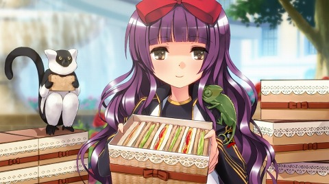 ꡼ No.014 | ֥ ݡ֥סADV⡼ɤΥꥸʥ륭饯䥤٥ȥեå֥ɥࡤ衪פΤҤо