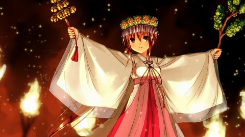 ꡼ No.015 | ֥ ݡ֥סADV⡼ɤΥꥸʥ륭饯䥤٥ȥեå֥ɥࡤ衪פΤҤо